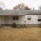 9819 Lorna Ln, Saint Louis, MO 63136 ID:3292876