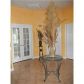 817 ARIETTA DR, Auburndale, FL 33823 ID:3298474