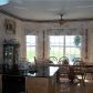 817 ARIETTA DR, Auburndale, FL 33823 ID:3298479