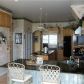 817 ARIETTA DR, Auburndale, FL 33823 ID:3298480