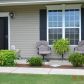 267 LEE RD 2092, Valley, AL 36854 ID:1535807