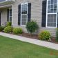 267 LEE RD 2092, Valley, AL 36854 ID:1535808