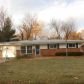 2443 Sims Ave, Saint Louis, MO 63114 ID:1930863