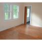 2571 Rex Avenue, Atlanta, GA 30331 ID:1493760