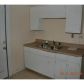 2571 Rex Avenue, Atlanta, GA 30331 ID:1493761