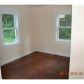 2571 Rex Avenue, Atlanta, GA 30331 ID:1493763