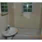 2571 Rex Avenue, Atlanta, GA 30331 ID:1493765