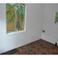 2571 Rex Avenue, Atlanta, GA 30331 ID:1493766