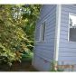 2571 Rex Avenue, Atlanta, GA 30331 ID:1493767