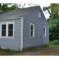 2571 Rex Avenue, Atlanta, GA 30331 ID:1493768