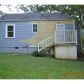 2571 Rex Avenue, Atlanta, GA 30331 ID:1493769