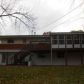 2443 Sims Ave, Saint Louis, MO 63114 ID:1930865