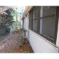 Unit 6058 - 6058 Wintergreen Road, Norcross, GA 30093 ID:2461521