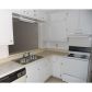 Unit 6058 - 6058 Wintergreen Road, Norcross, GA 30093 ID:2461522