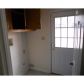 Unit 6058 - 6058 Wintergreen Road, Norcross, GA 30093 ID:2461523