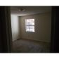 Unit 6058 - 6058 Wintergreen Road, Norcross, GA 30093 ID:2461524