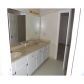 Unit 6058 - 6058 Wintergreen Road, Norcross, GA 30093 ID:2461525