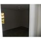 Unit 6058 - 6058 Wintergreen Road, Norcross, GA 30093 ID:2461526