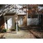 Unit 6058 - 6058 Wintergreen Road, Norcross, GA 30093 ID:2461527