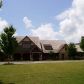 273 Chickasaw Drive, Waleska, GA 30183 ID:3134266