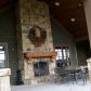 273 Chickasaw Drive, Waleska, GA 30183 ID:3134269