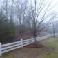 0 Winfield Station Trail, Dawsonville, GA 30534 ID:2461546