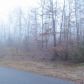 0 Winfield Station Trail, Dawsonville, GA 30534 ID:2461547