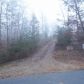 0 Winfield Station Trail, Dawsonville, GA 30534 ID:2461548