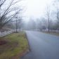 0 Winfield Station Trail, Dawsonville, GA 30534 ID:2461552