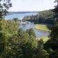 221 Morse Elm Loop, Waleska, GA 30183 ID:3134912