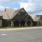 221 Morse Elm Loop, Waleska, GA 30183 ID:3134918