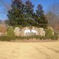 326 Ridgewood Drive, Waleska, GA 30183 ID:3138381