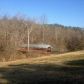 326 Ridgewood Drive, Waleska, GA 30183 ID:3138383