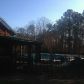 326 Ridgewood Drive, Waleska, GA 30183 ID:3138384