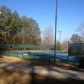 326 Ridgewood Drive, Waleska, GA 30183 ID:3138385