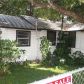 864 BERKLEY RD, Auburndale, FL 33823 ID:3303754