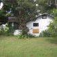 864 BERKLEY RD, Auburndale, FL 33823 ID:3303762