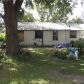 864 BERKLEY RD, Auburndale, FL 33823 ID:3303763