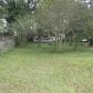 864 BERKLEY RD, Auburndale, FL 33823 ID:3303764