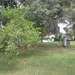 864 BERKLEY RD, Auburndale, FL 33823 ID:3303765