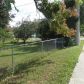 864 BERKLEY RD, Auburndale, FL 33823 ID:3303766