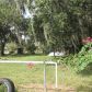 864 BERKLEY RD, Auburndale, FL 33823 ID:3303767