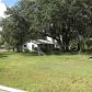 864 BERKLEY RD, Auburndale, FL 33823 ID:3303768