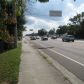 864 BERKLEY RD, Auburndale, FL 33823 ID:3303769