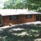 12369 Hill Rd, Sainte Genevieve, MO 63670 ID:513308