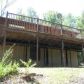 12369 Hill Rd, Sainte Genevieve, MO 63670 ID:513309