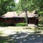 12369 Hill Rd, Sainte Genevieve, MO 63670 ID:513310