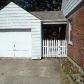 12 Gambier Cir, Cincinnati, OH 45218 ID:994001