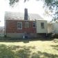 12 Gambier Cir, Cincinnati, OH 45218 ID:993999