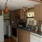 28 North Star Blvd, Milton, PA 17847 ID:1007361